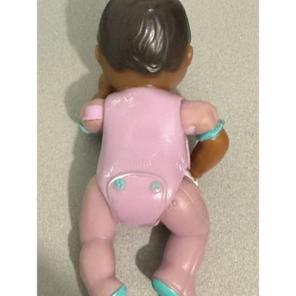 Fisher-Price product fisher